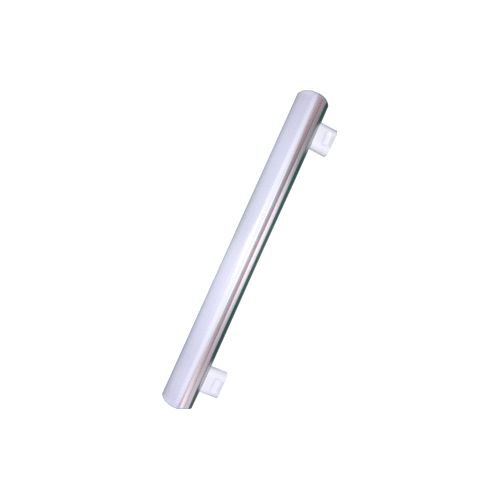Led TL-lamp S14S 30x300mm 5W (Bailey)